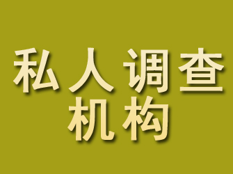 枞阳私人调查机构